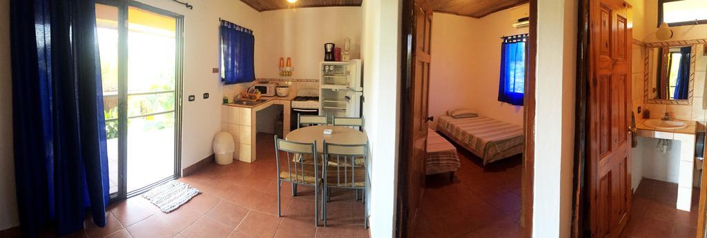 Hotel Mediterraneo Playa Avellana Room photo